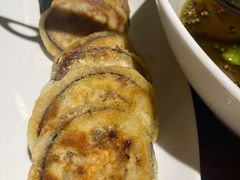 -燕郊烧鸽子(酷车小镇店)