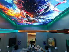 -海德温泉生活馆(朝阳大悦城店)