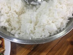 -叶老大肥肠