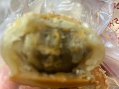 -唐山宴百姓府邸院落中餐