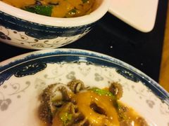 -裕德孚·非遗手切涮羊肉(东直门内大街店)