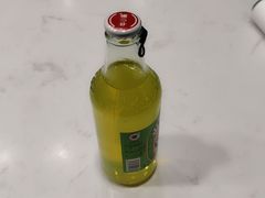 -安格丽娜·狗咖·猫咖羊驼咖(春熙路百盛商场店)