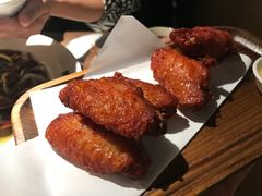 -太二酸菜鱼(沈阳万象城店)