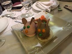 -太平馆西餐厅(北京路店)