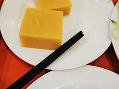 -护国寺小吃(新街口店)