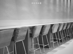 -厦门市图书馆(集美新城馆区)