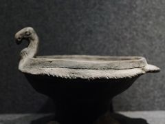 -河姆渡遗址博物馆