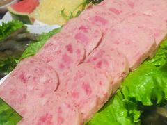 -草原塞蛮羊火锅城(港湾店)