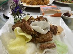 -荔城生鲜盛宴(番禺旗舰店)