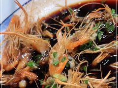 -930私房菜(欧阳路店)