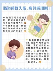 -东方美美容SPA会所