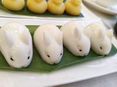 -清心鸡沙田乳鸽店·非遗传承(粤垦路店)