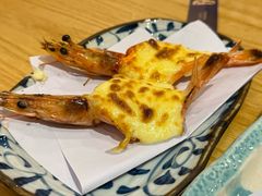 -吉兆·料理(红梅南路店)