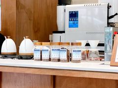 -LOTTA COFFEE(安居博文苑店)