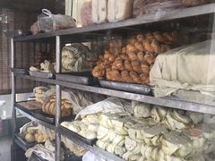 -迎宾楼(解放西街店)