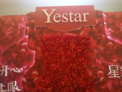 -Yestar艺星医疗美容医院