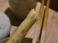 -白乐天毛肚火锅馆(解放碑店)