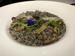 -西山人家·二十年老字号农家菜(旺山店)