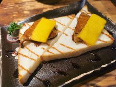 -小川洋风料理(江汉路店)