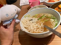 -王妃家(明洞中央店)