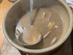 -猪腰一家·地道佛山菜(盐步店)