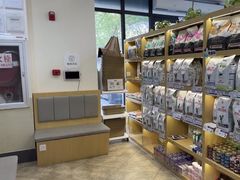 -美联众合动物医院·24h转诊中心