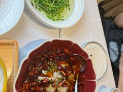 -古韵轩·江浙融合菜(梁溪店)