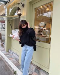 点击看大图 -PIONEER·韩式