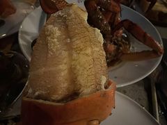 -Ministry of Crab(科伦坡店)