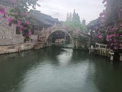 -75幢私房菜馆
