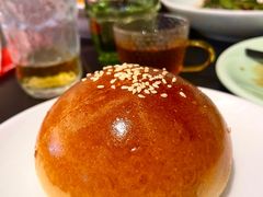 -有璟阁港式餐厅(金融街购物中心店)