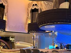 -佐度王子扒房(天鹅湖店)