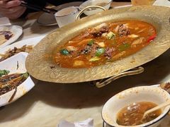 -北疆饭店(吴江店)