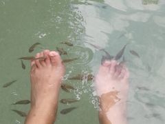 -天赐温泉