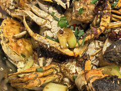 -四妹餐厅(玫瑰街店)