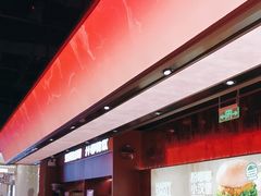 -龍歌自助小火锅(雨花台江南虹悦城店)