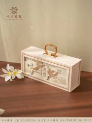 -卡卡喜糖伴手礼·商务礼宝宝礼·婚礼用品