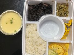 -老娘舅(苏州双湖广场店)