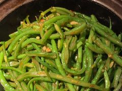 -半勺·新徽菜(银泰城店)