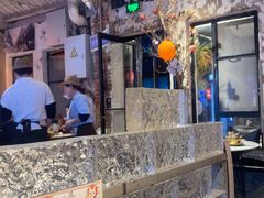 -琥珀川糟粕醋火锅(慈云寺店)