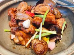 -陶陶居·雅园(凯华国际店)