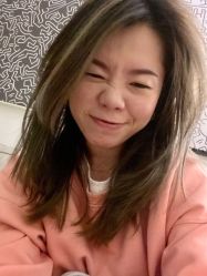 -轻妆Feel·半永久纹眉眼线