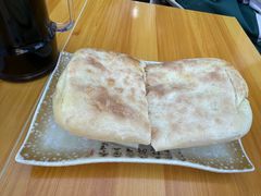 -呼市烧麦羊杂(幸福路店)