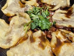 -百味地锅鸡(铜山路店)