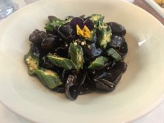 -悦融·京鲁菜·露台花园(安定门店)