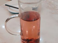 -全聚德(蓝山店)