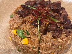 -卡朋西餐(悦汇城店)