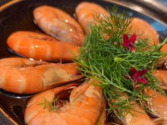 -潮堂 · 潮州菜(恒隆广场店)