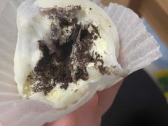-云境cloudland·口味蛋糕•下午茶(长江路店)