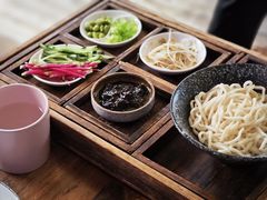 -后海16号·北京私房菜